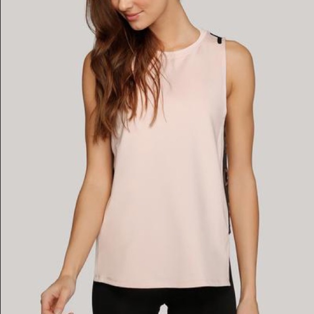 Kyodan 2 Tank Bundle